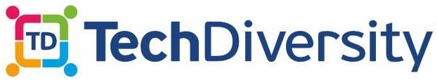 TechDiversity logo